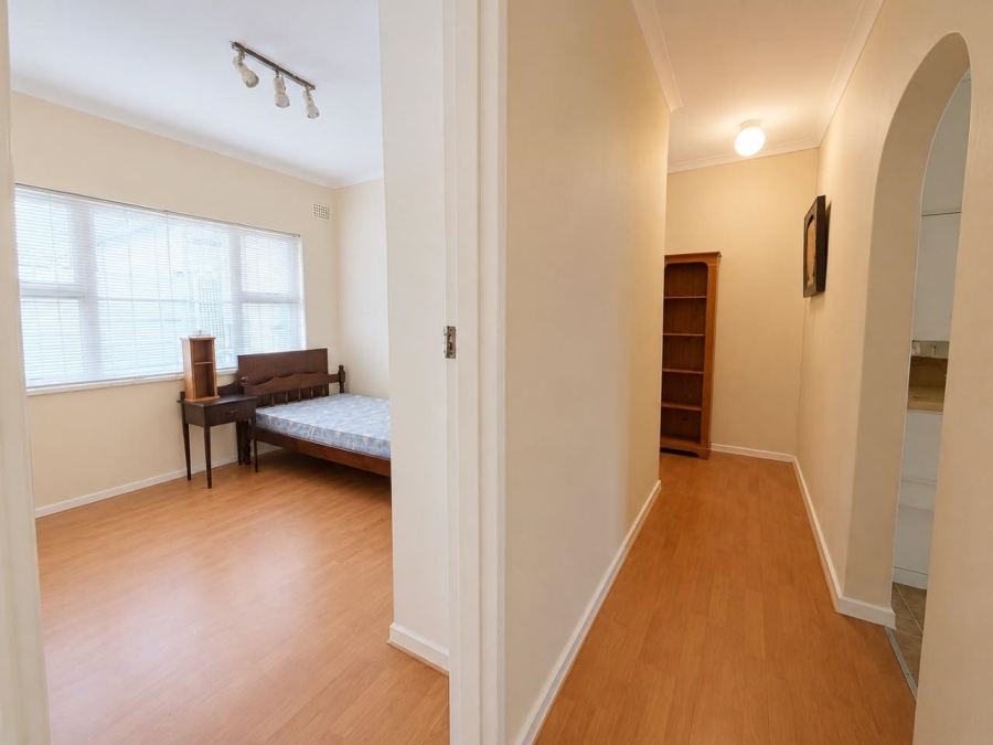 3 Bedroom Property for Sale in Vasco Estate Western Cape